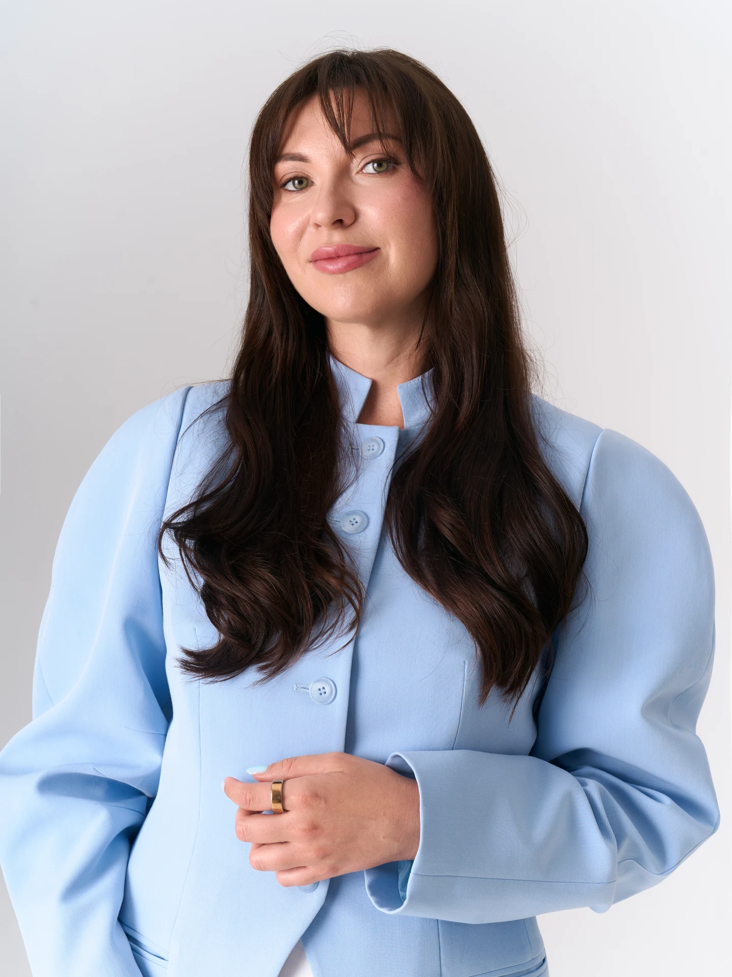 Ірина Єфімова