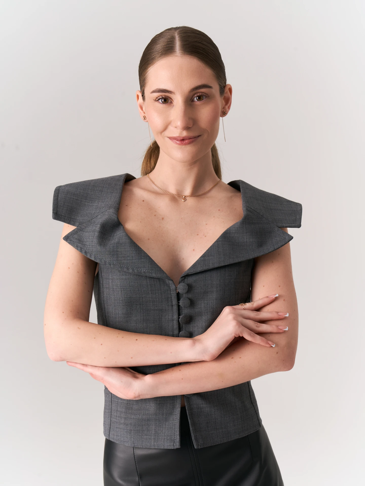Владислава Стойкова